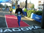 DSCN0867.JPG