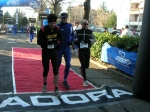 DSCN0868.JPG