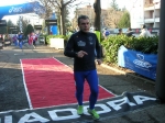 DSCN0869.JPG