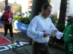 DSCN0870.JPG