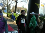 DSCN0875.JPG