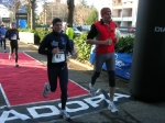 DSCN0876.JPG