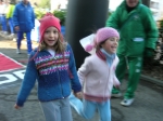 DSCN0878.JPG