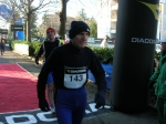 DSCN0879.JPG