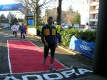 DSCN0880.JPG