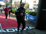DSCN0883.JPG