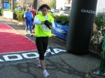 DSCN0884.JPG