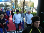 DSCN0890.JPG