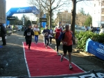 DSCN0892.JPG