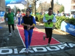 DSCN0893.JPG