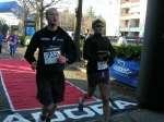 DSCN0897.JPG
