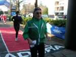 DSCN0900.JPG