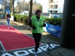 DSCN0905.JPG