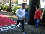 DSCN0907.JPG