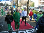 DSCN0908.JPG