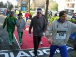 DSCN0909.JPG
