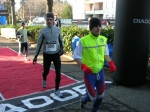 DSCN0910.JPG