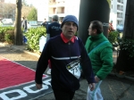 DSCN0912.JPG