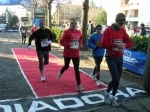 DSCN0915.JPG