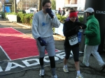 DSCN0923.JPG