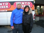DSCN0924.JPG