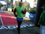 DSCN0927.JPG