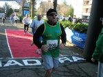 DSCN0928.JPG