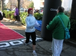 DSCN0929.JPG