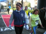 DSCN0940.JPG