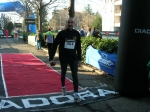 DSCN0945.JPG