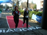 DSCN0947.JPG