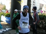 DSCN0957.JPG
