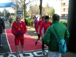 DSCN0958.JPG