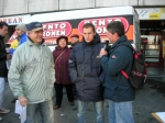 DSCN0962.JPG