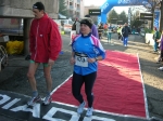DSCN0964.JPG