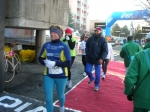DSCN0965.JPG