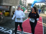 DSCN0967.JPG