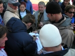 DSCN0990.JPG