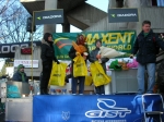 DSCN0997.JPG