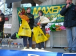 DSCN1001.JPG