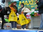 DSCN1002.JPG