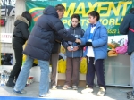 DSCN1003.JPG