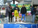 DSCN1006.JPG