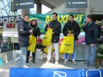 DSCN1007.JPG