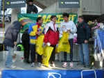 DSCN1011.JPG