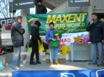 DSCN1012.JPG