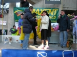 DSCN1013.JPG