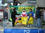 DSCN1016.JPG