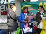 DSCN1021.JPG