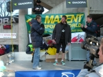 DSCN1022.JPG